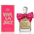 Juicy Couture Viva La Juicy Perfume For Women Eau De Parfum 3.4 Oz / Gift Set 3.4 Oz Edp