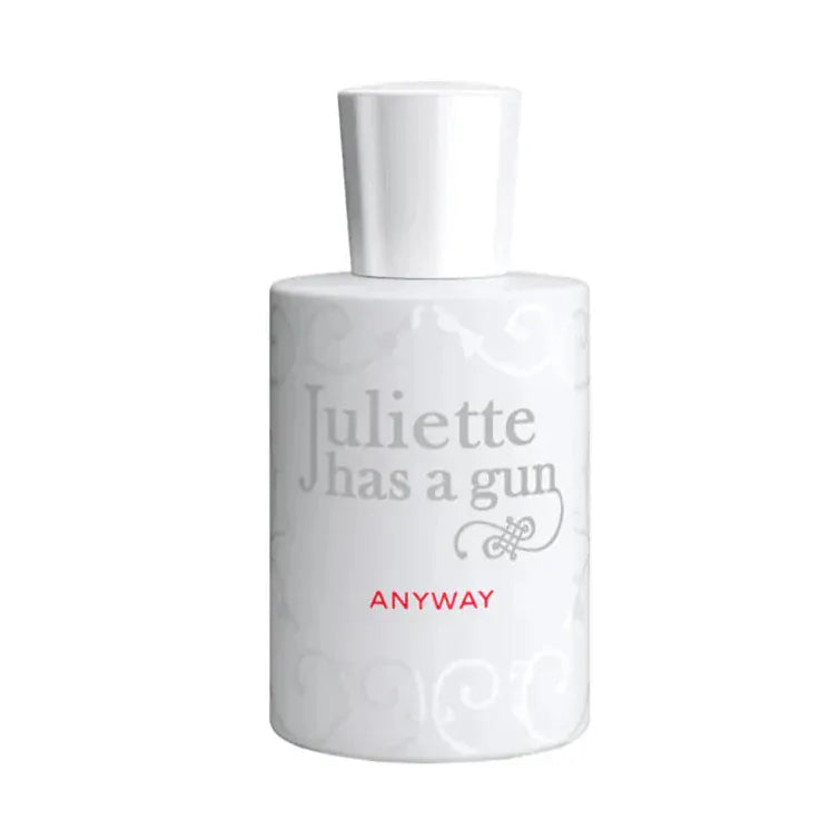 Juliette has a Gun Anyway 3.3 oz