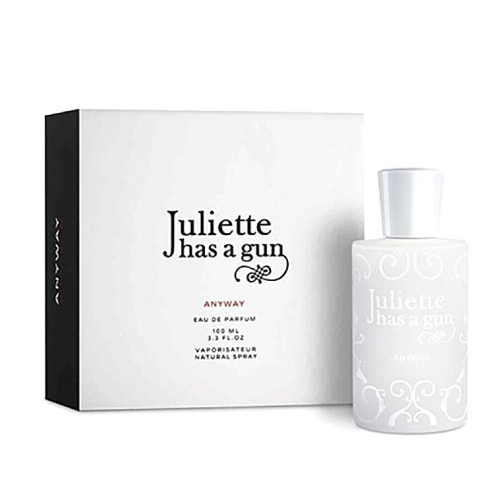 Juliette has a Gun Anyway 3.3 oz