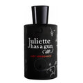 Juliette Has A Gun Lady Vengeance Perfume For Women Eau De Parfum Spray 3.3 Oz