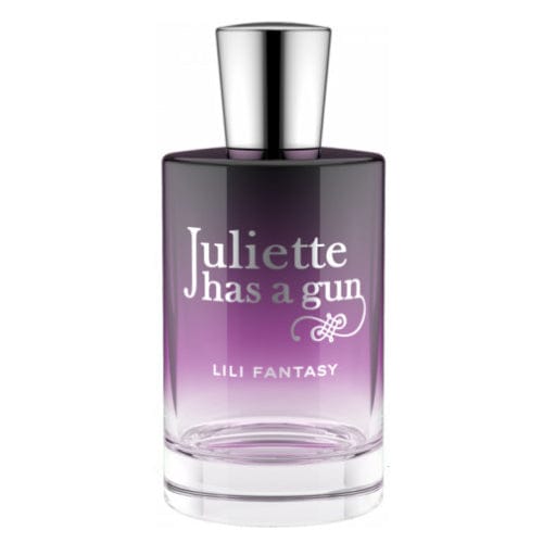 Juliette Has A Gun Lili Fantasy For Women/Cologne For Women Eau de Parfum 3.3 Oz