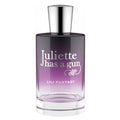 Juliette Has A Gun Lili Fantasy For Women/Cologne For Women Eau de Parfum 3.3 Oz