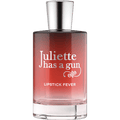 Juliette Has A Gun Lipstick Fever Perfume For Women Eau De Parfum Spray 3.3 Oz