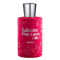 Juliette Has A Gun Mmmm... Unisex/Cologne For Men & Women Eau de Parfum 3.3 Oz Edp