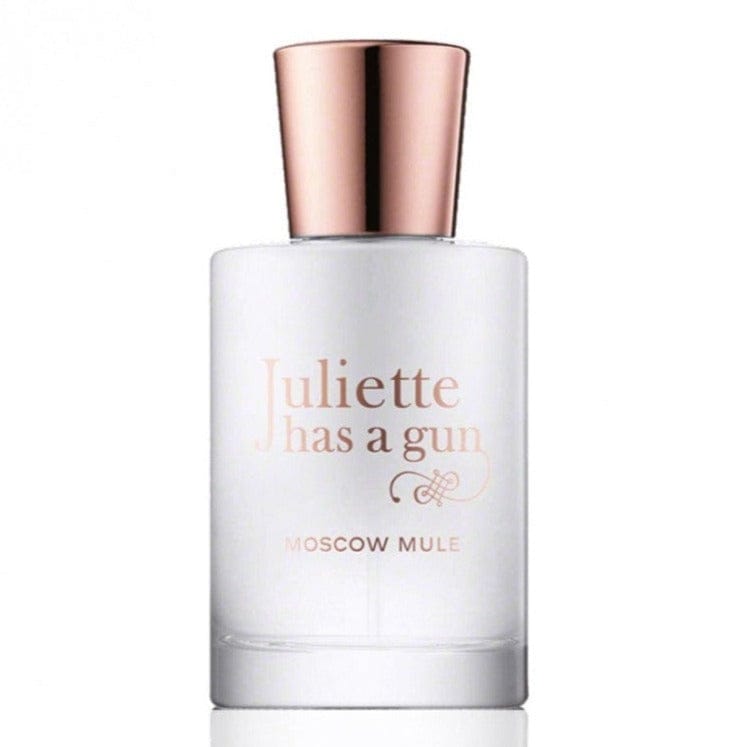Juliette Has A Gun Moscow Mule 3.3 Oz