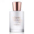 Juliette Has A Gun Moscow Mule 3.3 Oz