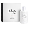 Juliette Has A Gun Not A Perfume Perfume For Women Eau De Parfum 3.3 Oz / Gift set 3.3 Oz Edp