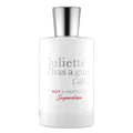 Juliette Has A Gun Not A Perfume Superdose Perfume For Women Eau De Parfum 3.3 Oz