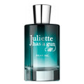Juliette Has A Gun Pear Inc 3.3 Oz Edp