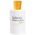 Juliette Has A Gun Sunny Side Up Perfume For Women Eau De Parfum 3.3 Oz Edp