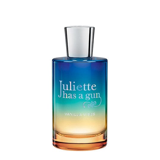 Juliette Has A Gun Vanilla Vibes 3.3 Oz