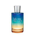 Juliette Has A Gun Vanilla Vibes 3.3 Oz