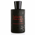 Juliette Has A Gun Vengeance Extreme Perfume For Women Eau De Parfum Spray 3.3 Oz