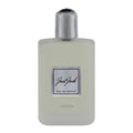 Just Jack Vetiver Men’s Perfume/Cologne For Men Eau de Parfum 3.4 oz Edp