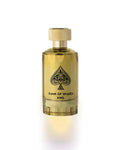 Jo Milano Paris - Game Of Spade King EDP  3.4 Ounce/100ml