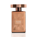 Kajal Homme II Men’s Perfume/Cologne For Men Eau de Parfum 3.3 oz Edp