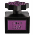 Kajal Jihan 3.4 oz Edp