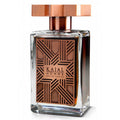 Kajal Kajal Homme Perfume/Cologne For Men Eau de Parfum Spray 3.4 oz Edp