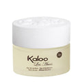 Kaloo Les Amis Cologne Eau de Senteur 3.4