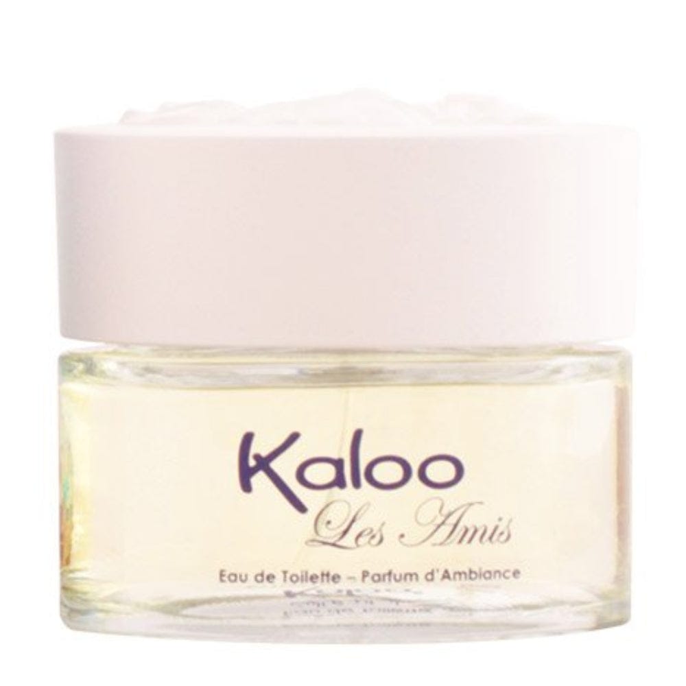 Kaloo Les Amis Cologne