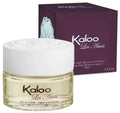 Kaloo Les Amis Cologne