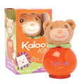Kaloo Pop