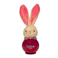 Kaloo Pop Paris 3.4 oz