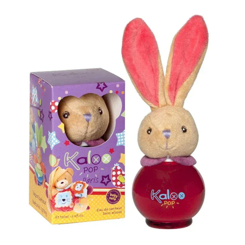 Kaloo Pop Paris 3.4 oz