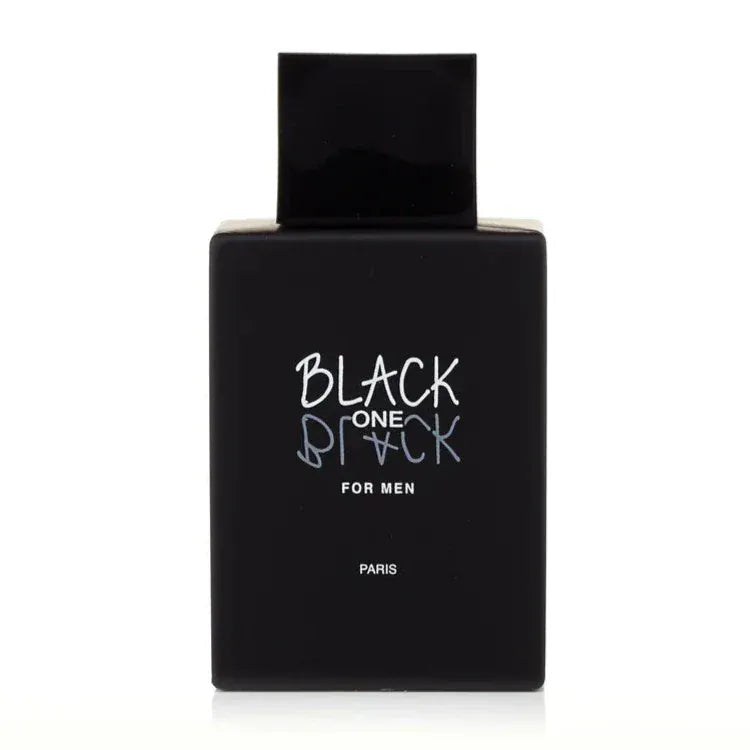 Karen Low Black One Black 