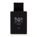 Karen Low Black One Black 