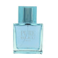 Karen Low  Pure Bleu For Men Eau De Toilette