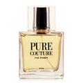 Karen Low Pure Couture