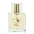 Karen Low Pure d'Or - For Women Eau De Parfum
