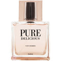 Karen Low Pure Delicious