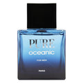 Karen Low Pure Oceanic