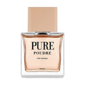 Karen Low Pure Poudre