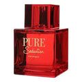 Karen Low Pure Seduction