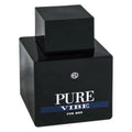 Karen Low Pure Vibe
