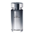 Karl Lagerfeld Bois de Vetiver For Men Eau de Toilette