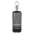 Karl Lagerfeld Classic Grey