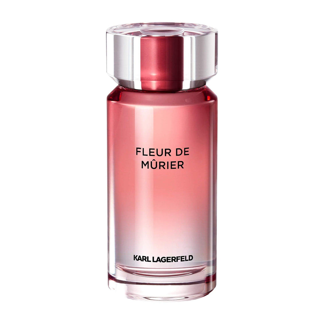 Karl Lagerfeld Fleur de Murier For Women Eau de Parfum