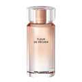 Karl Lagerfeld Fleur de Pecher For Women Eau de Parfum
