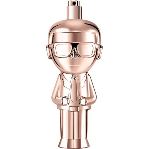 Karl Lagerfeld Ikonik Pour Femme