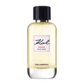 Karl Lagerfeld Karl Rome Divino Amore For Women Eau de Parfum