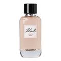 Karl Lagerfeld Karl Tokyo Shibuya For Women Eau de Parfum