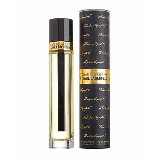 Karl Lagerfeld Karleidoscope For Women Eau de Parfum