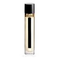 Karl Lagerfeld Karleidoscope For Women Eau de Parfum
