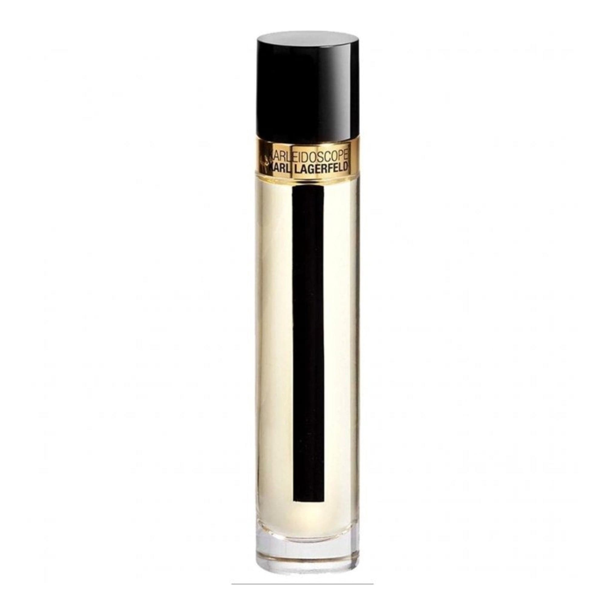 Karl Lagerfeld Karleidoscope For Women Eau de Parfum