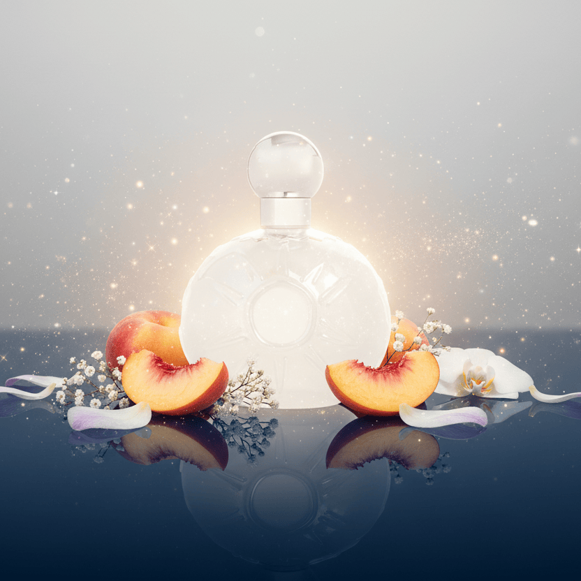 Karl Lagerfeld Sun Moon Stars For her For Women Eau de Parfum