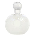 Karl Lagerfeld Sun Moon Stars For her For Women Eau de Parfum